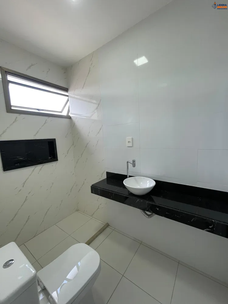 Casa, 4 quartos, 110 m² - Foto 10