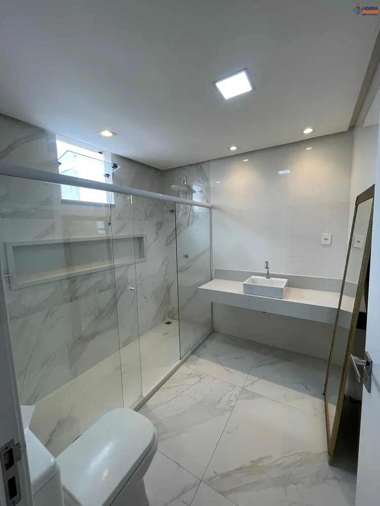 Casa, 4 quartos, 110 m² - Foto 11