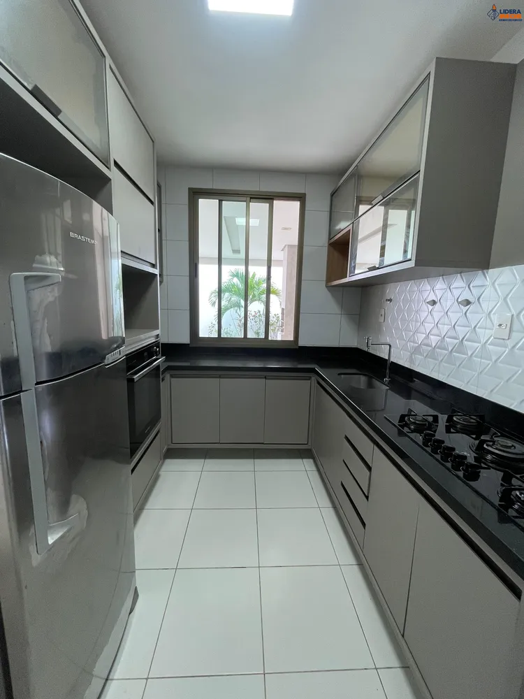 Casa, 4 quartos, 110 m² - Foto 9