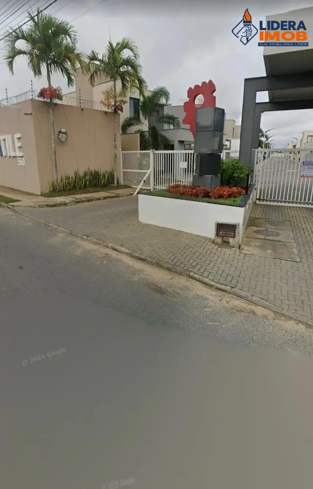 Casa, 4 quartos, 110 m² - Foto 13
