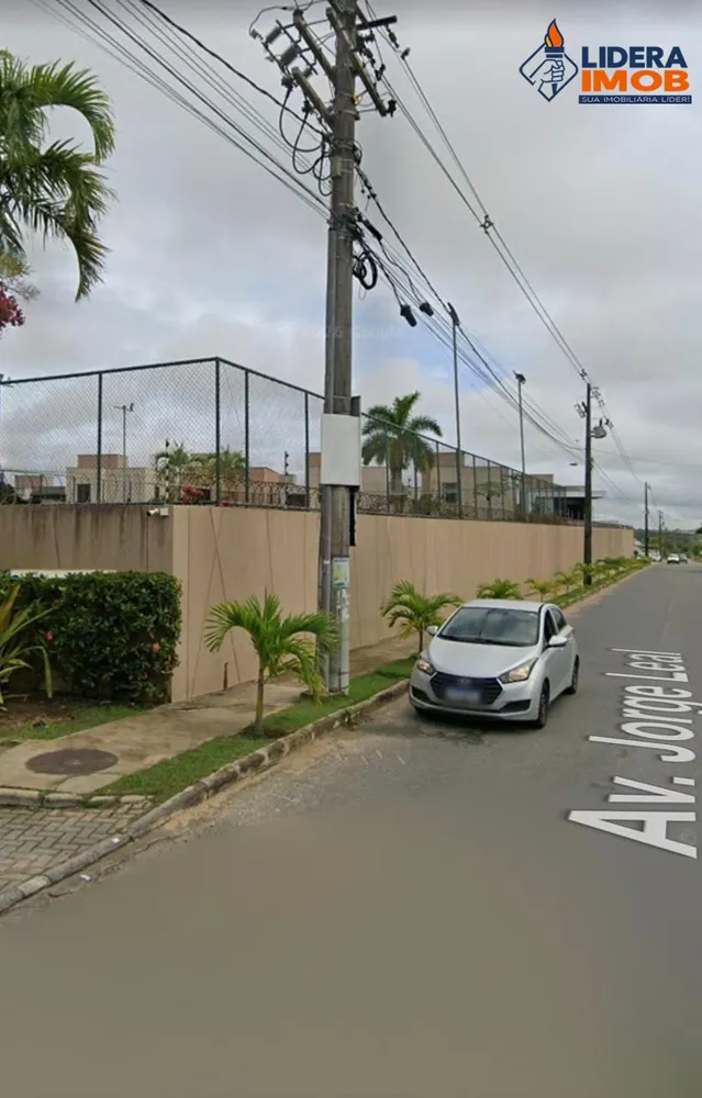 Casa, 4 quartos, 110 m² - Foto 14