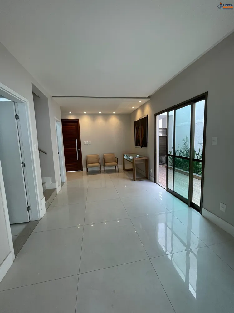 Casa, 4 quartos, 110 m² - Foto 5