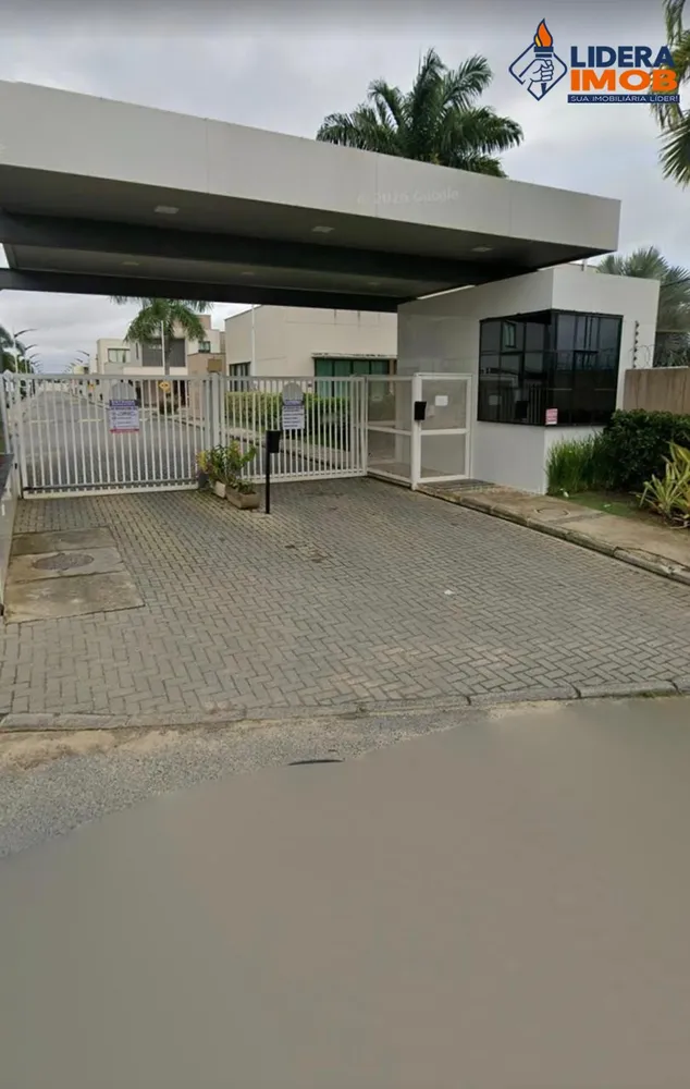 Casa, 4 quartos, 110 m² - Foto 12