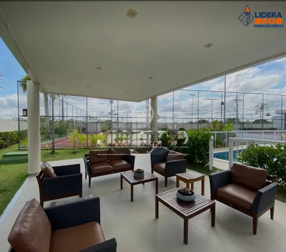 Casa, 4 quartos, 110 m² - Foto 15
