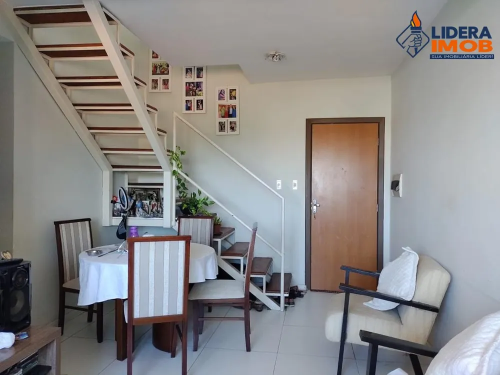 Apartamento, 3 quartos, 124 m² - Foto 12