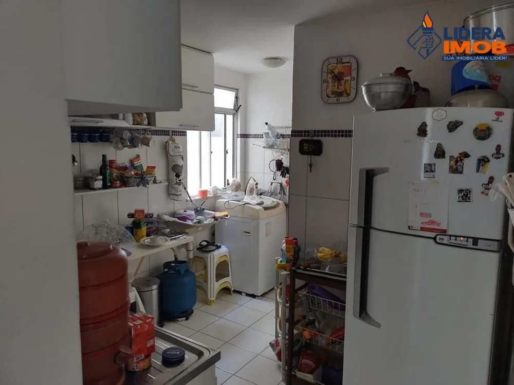 Apartamento, 3 quartos, 124 m² - Foto 9