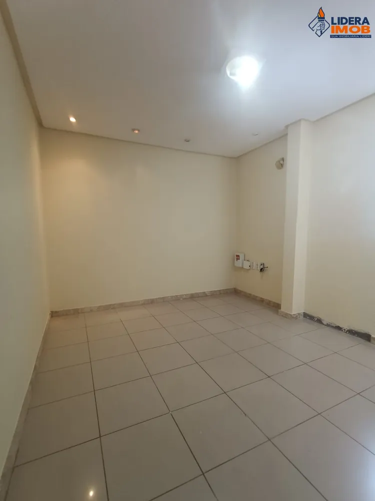 Casa, 4 quartos, 480 m² - Foto 4