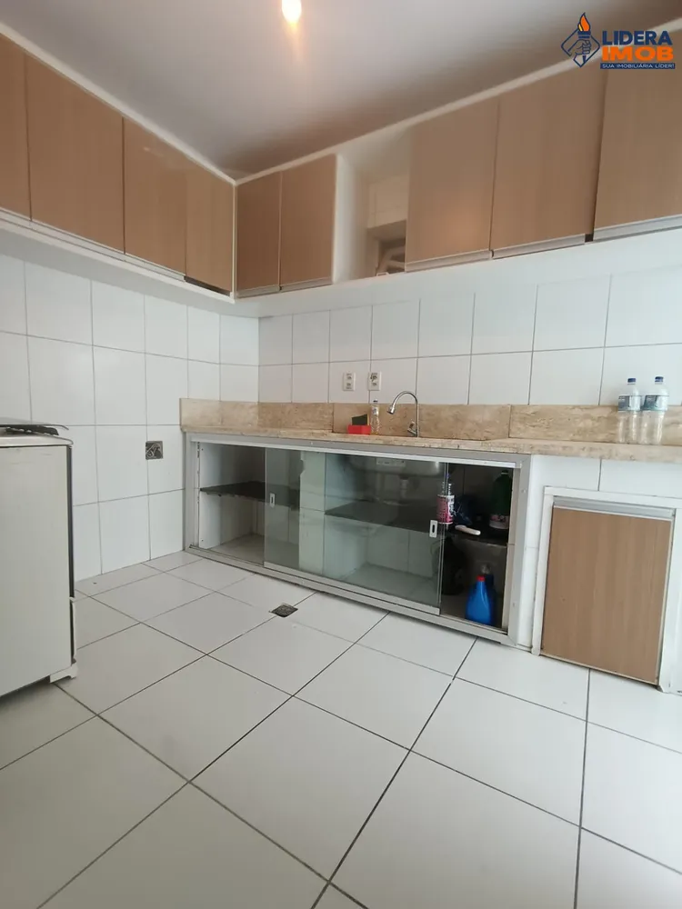 Casa, 4 quartos, 480 m² - Foto 12