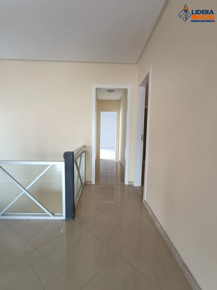 Casa, 4 quartos, 480 m² - Foto 7