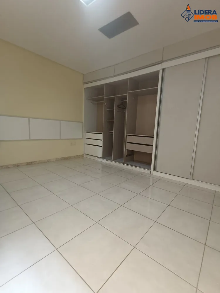 Casa, 4 quartos, 480 m² - Foto 5