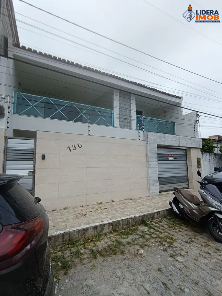 Casa, 4 quartos, 480 m² - Foto 5