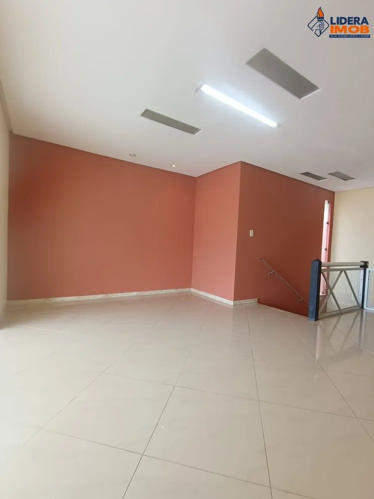 Casa, 4 quartos, 480 m² - Foto 3