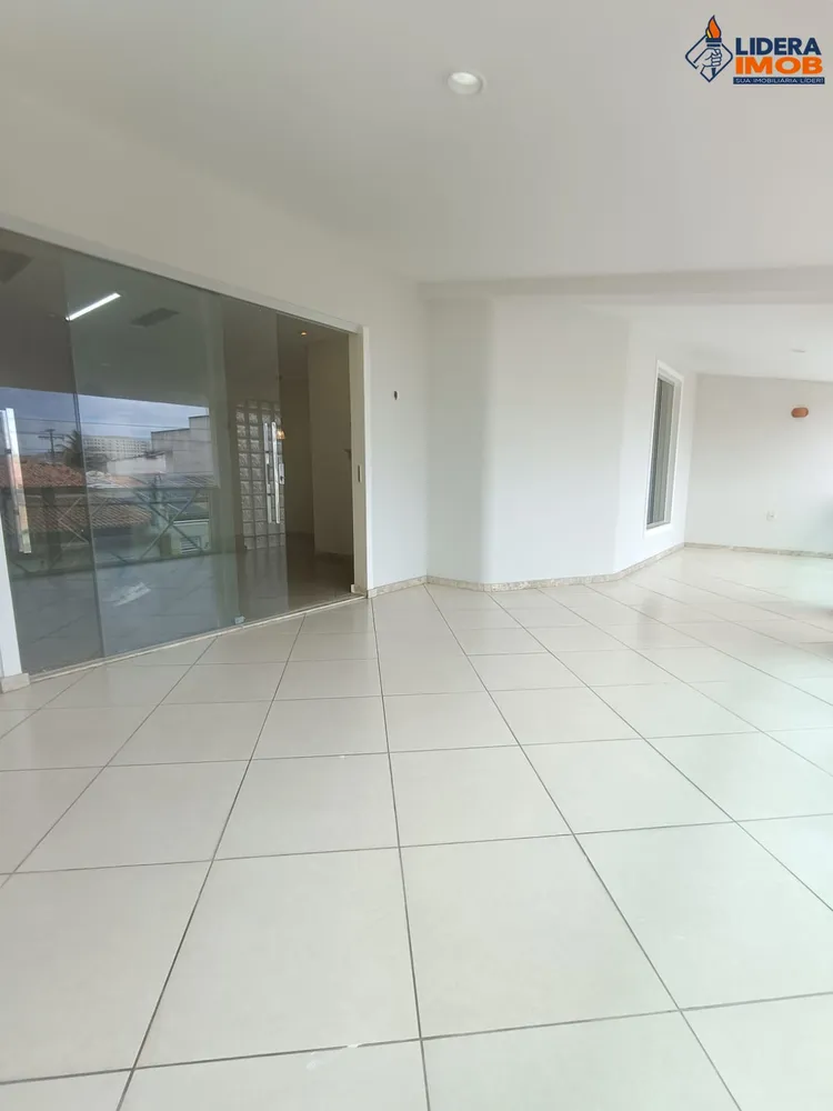 Casa, 4 quartos, 480 m² - Foto 8