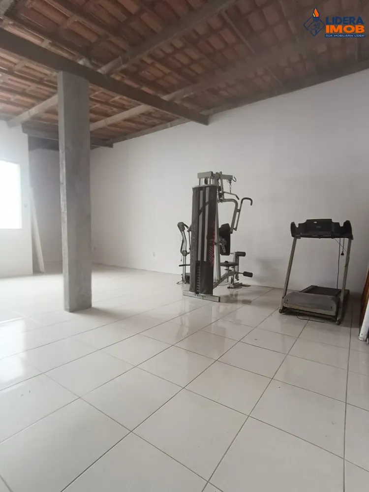 Casa, 4 quartos, 480 m² - Foto 4