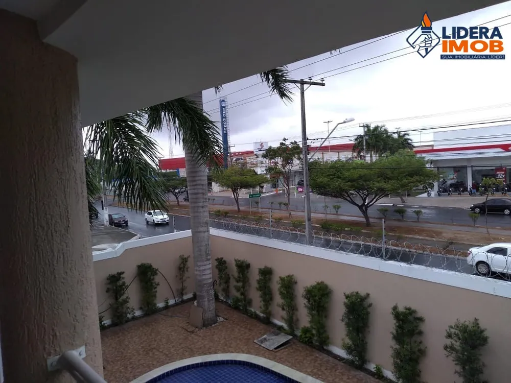 Casa, 4 quartos, 406 m² - Foto 9
