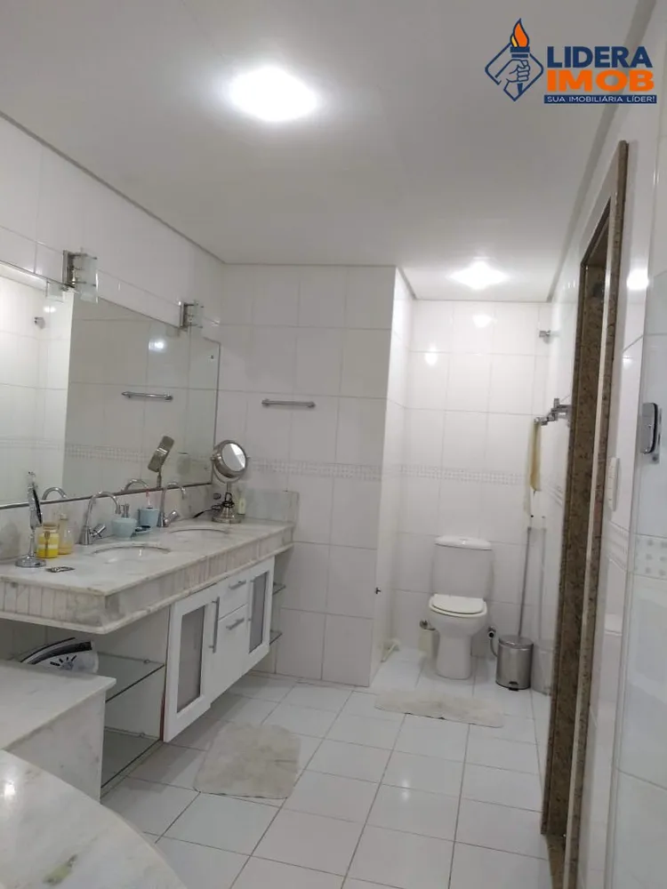 Casa, 4 quartos, 406 m² - Foto 7