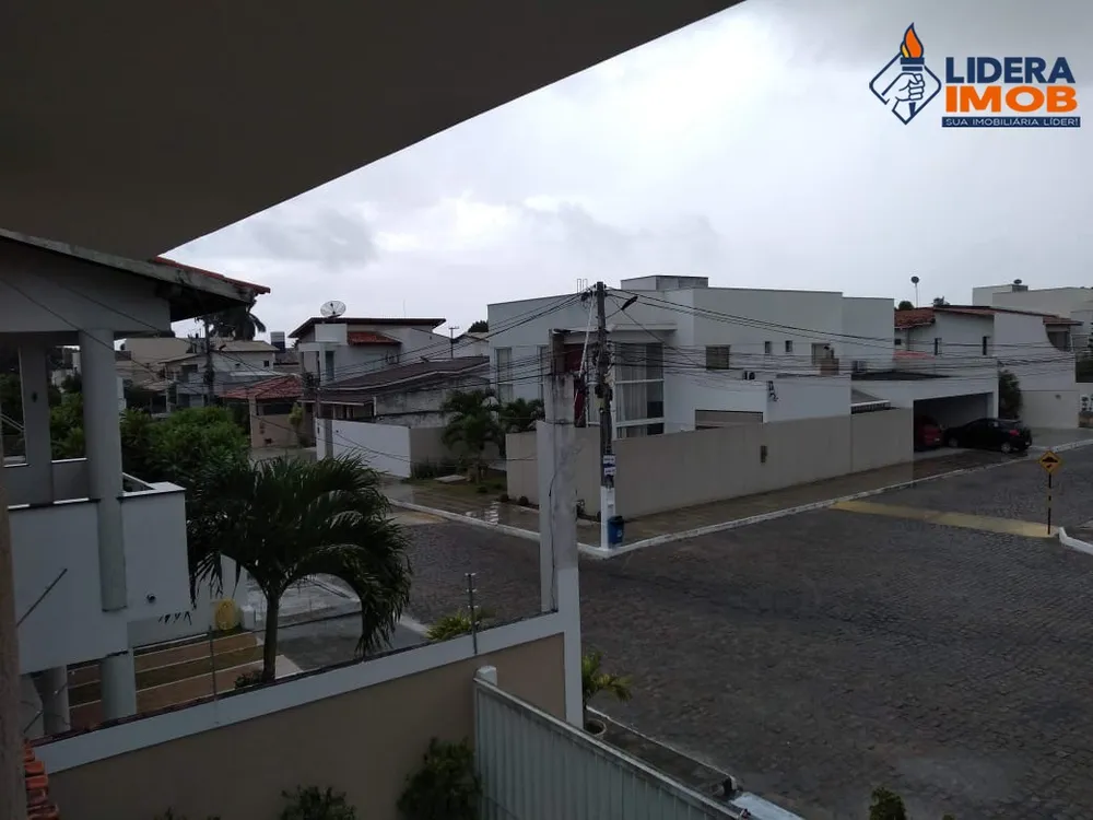Casa, 4 quartos, 406 m² - Foto 10