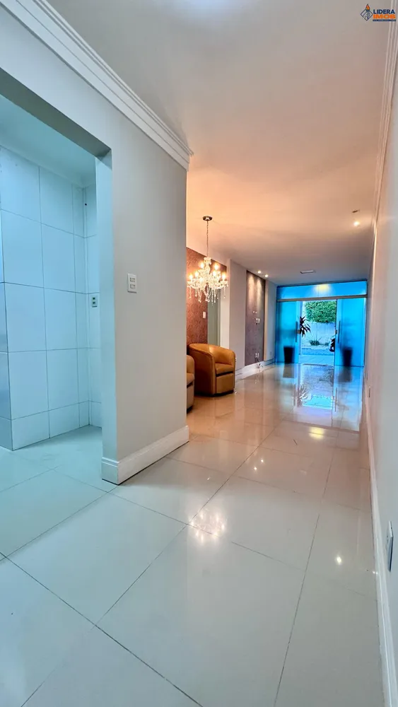 Casa, 3 quartos, 80 m² - Foto 7