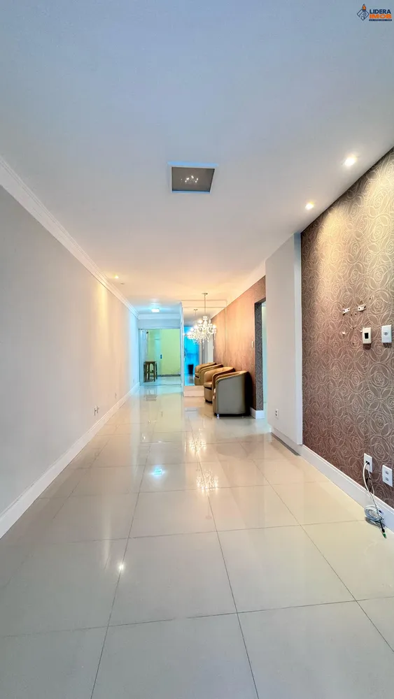 Casa, 3 quartos, 80 m² - Foto 5
