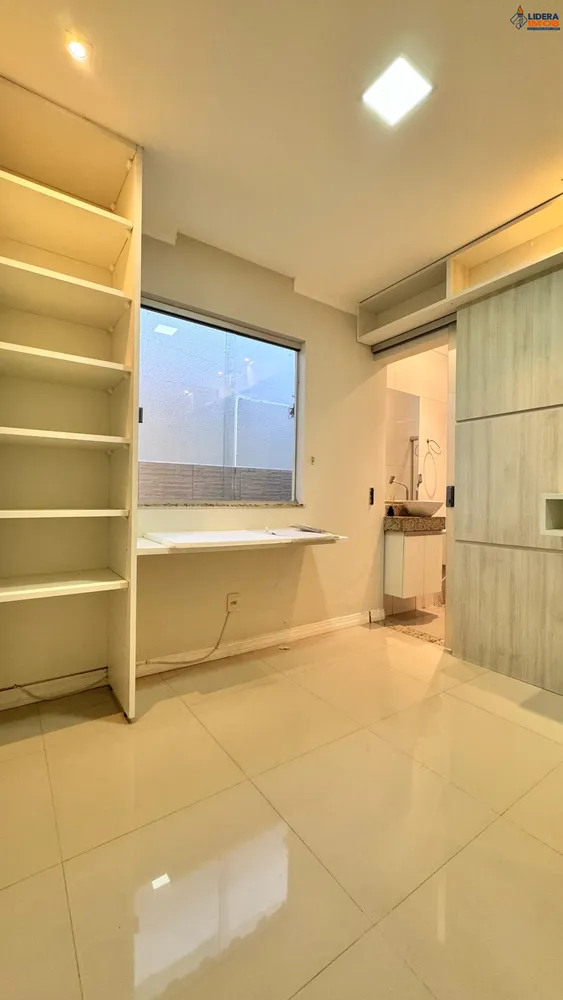 Casa, 3 quartos, 80 m² - Foto 3