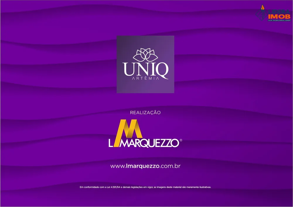 Apartamento, 2 quartos, 41 m² - Foto 16