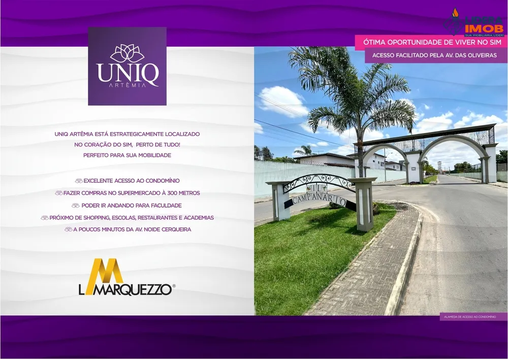 Apartamento, 2 quartos, 41 m² - Foto 4