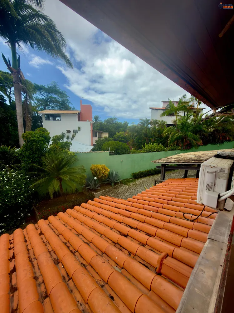 Casa, 4 quartos, 160 m² - Foto 1