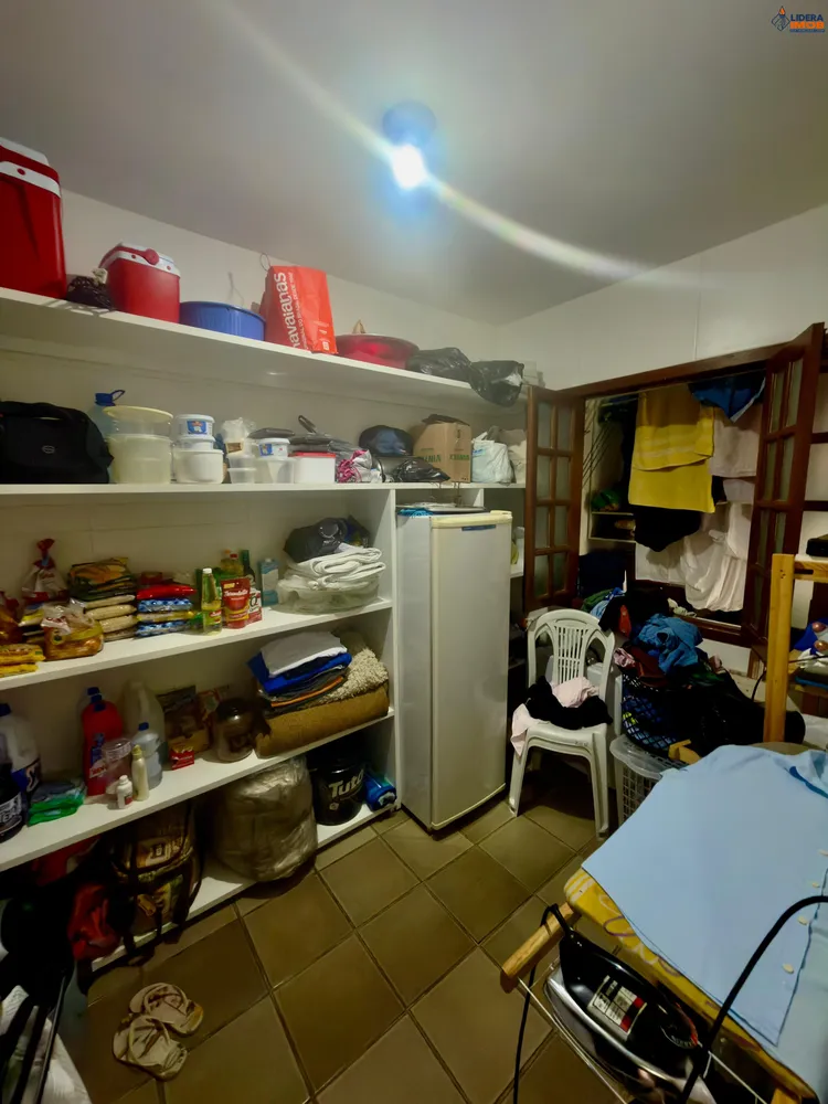 Casa, 4 quartos, 160 m² - Foto 5