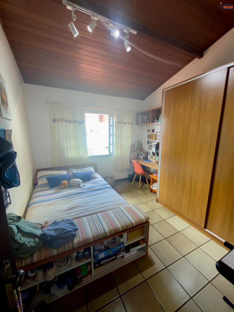 Casa, 4 quartos, 160 m² - Foto 3