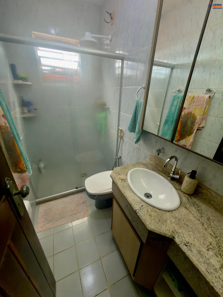 Casa, 4 quartos, 160 m² - Foto 4