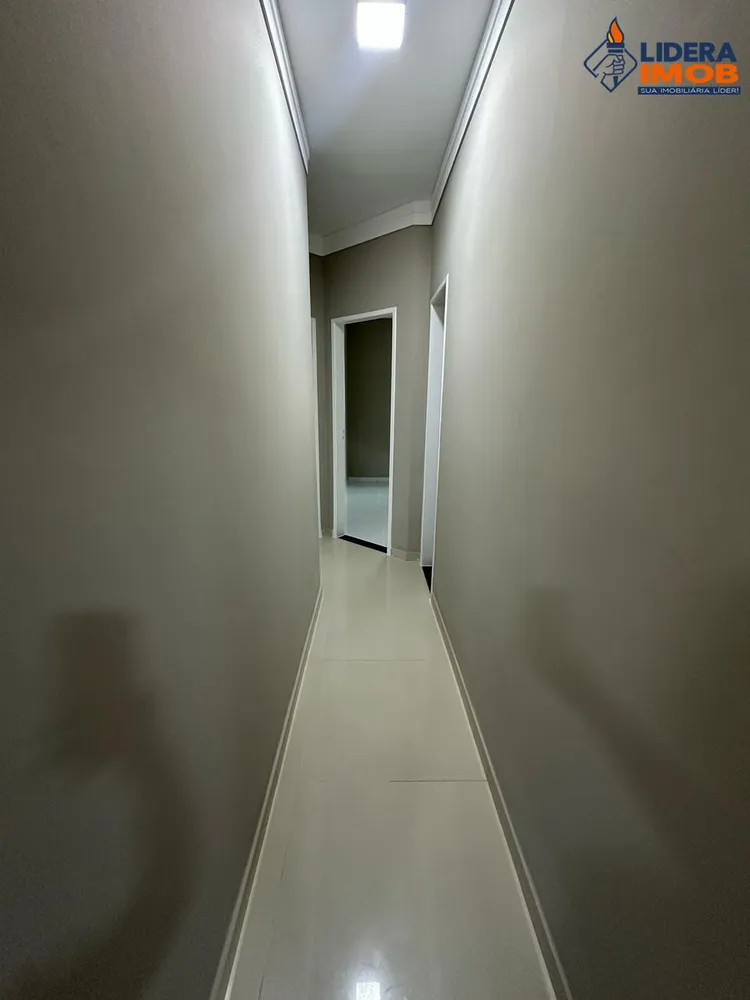 Casa, 3 quartos, 200 m² - Foto 5