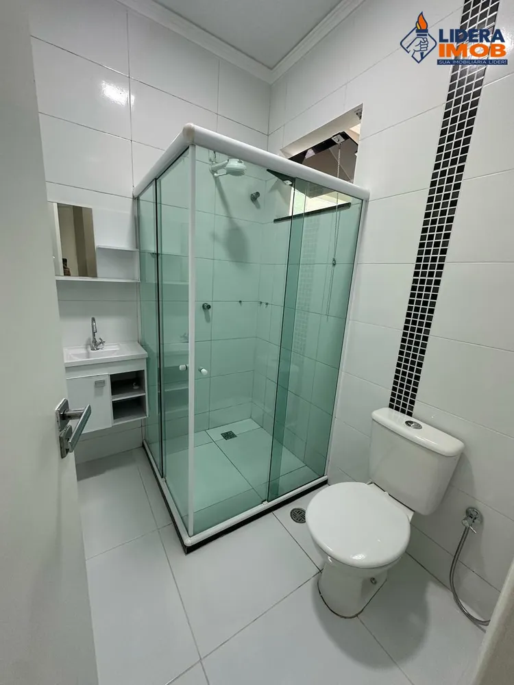 Casa, 3 quartos, 200 m² - Foto 6