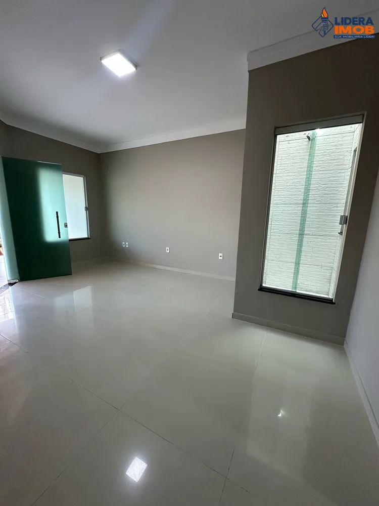 Casa, 3 quartos, 200 m² - Foto 10