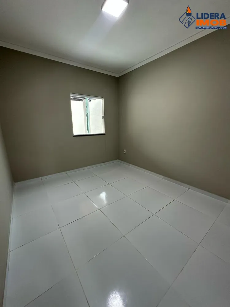 Casa, 3 quartos, 200 m² - Foto 7
