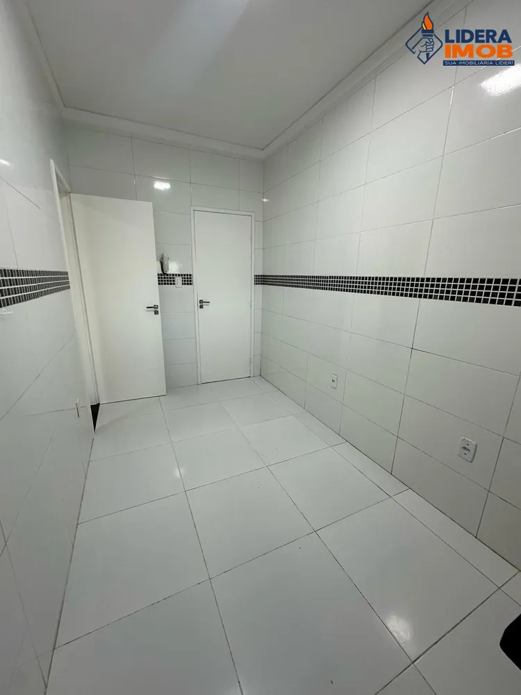 Casa, 3 quartos, 200 m² - Foto 4