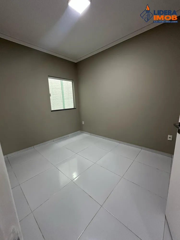 Casa, 3 quartos, 200 m² - Foto 8