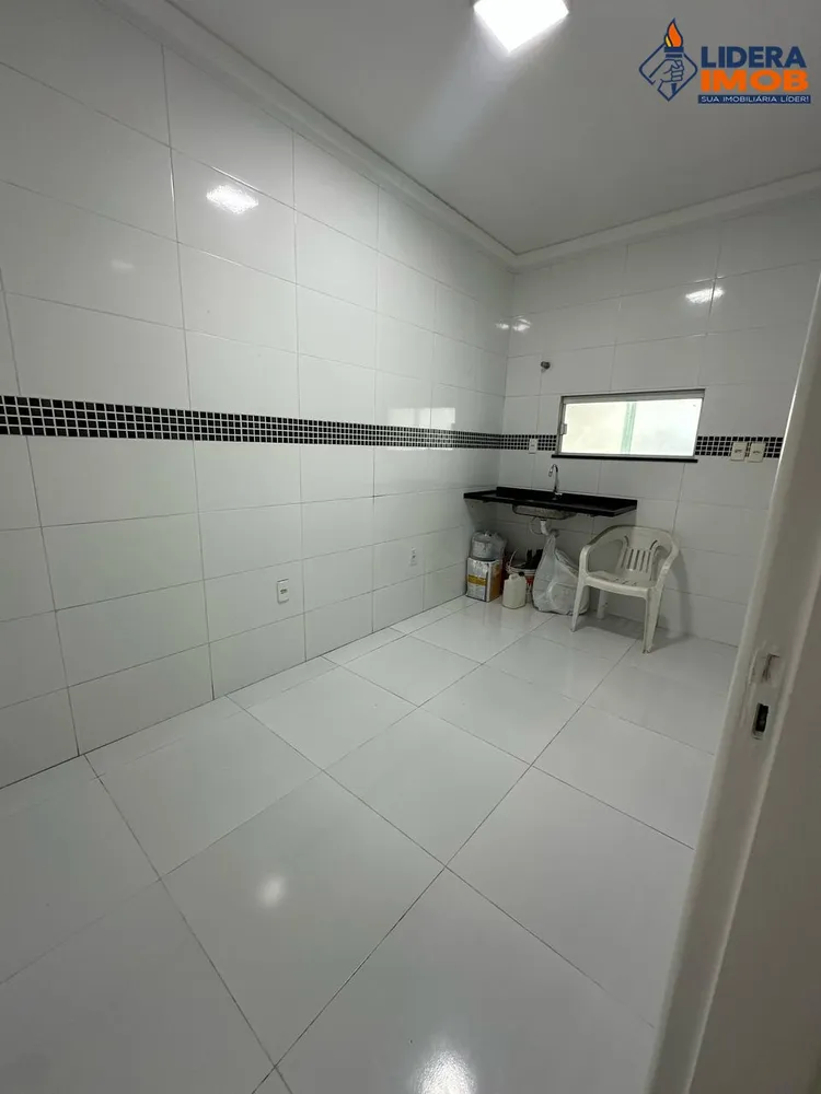 Casa, 3 quartos, 200 m² - Foto 3