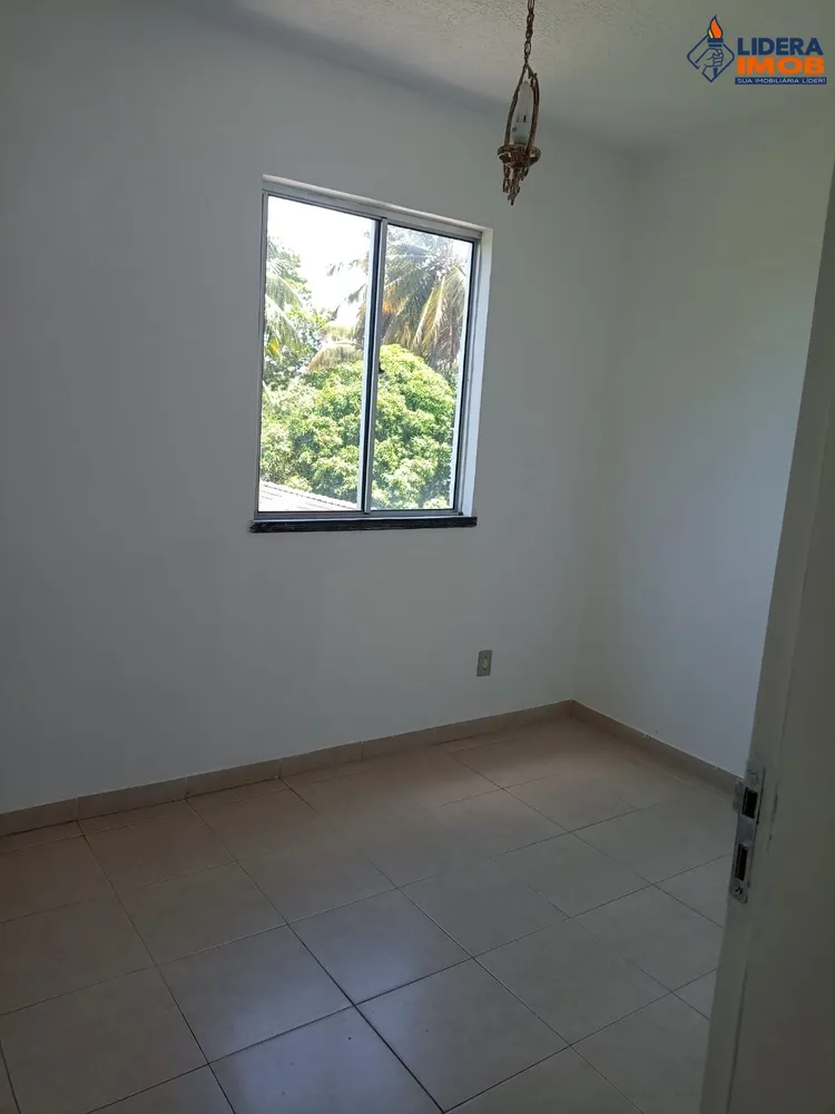 Apartamento, 2 quartos, 43 m² - Foto 7