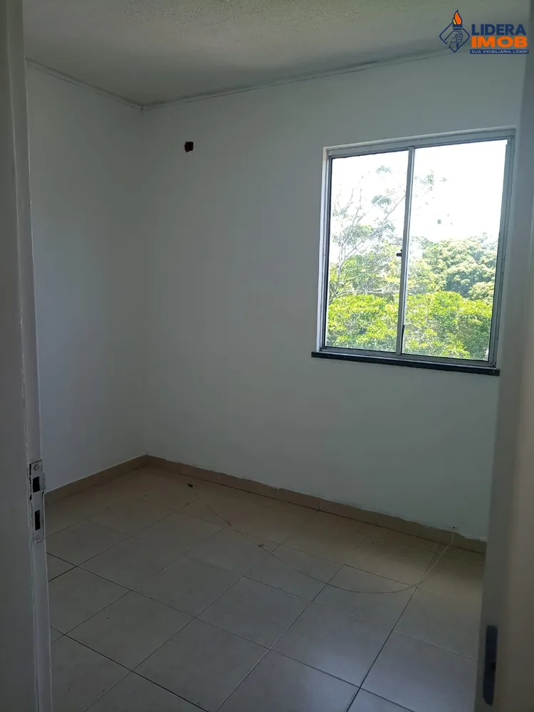 Apartamento, 2 quartos, 43 m² - Foto 10