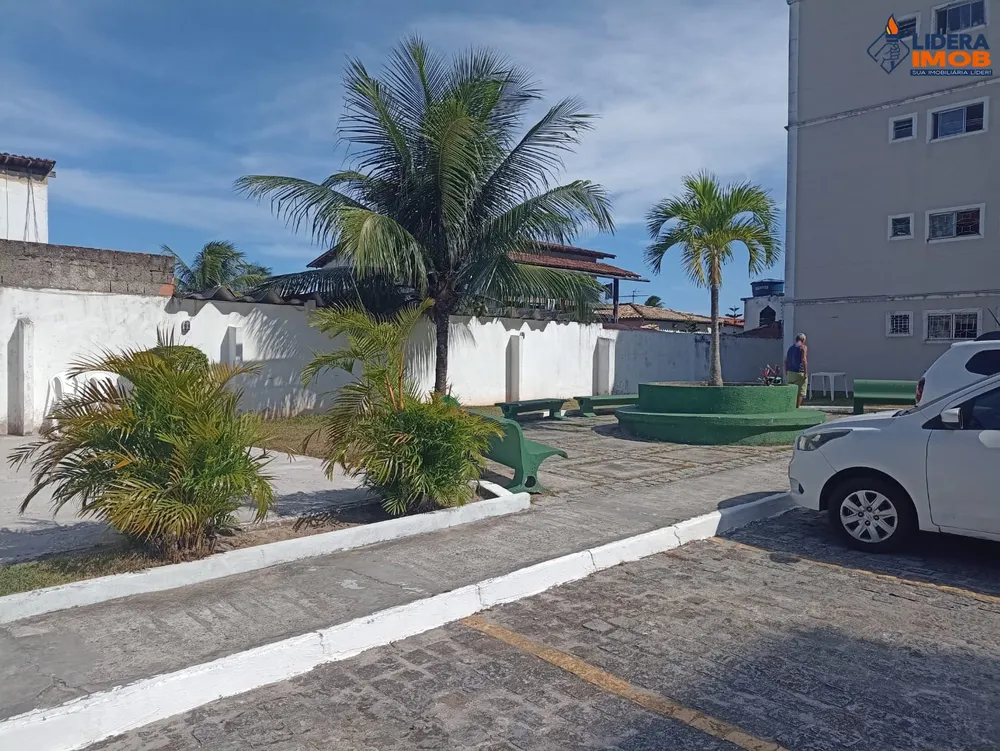 Apartamento, 2 quartos, 43 m² - Foto 16