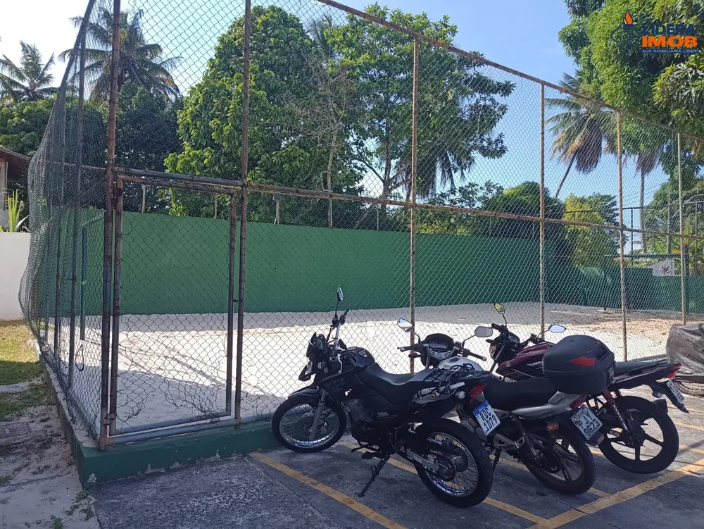 Apartamento, 2 quartos, 43 m² - Foto 14