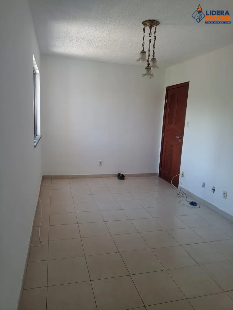 Apartamento, 2 quartos, 43 m² - Foto 8