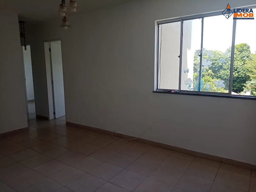 Apartamento, 2 quartos, 43 m² - Foto 11