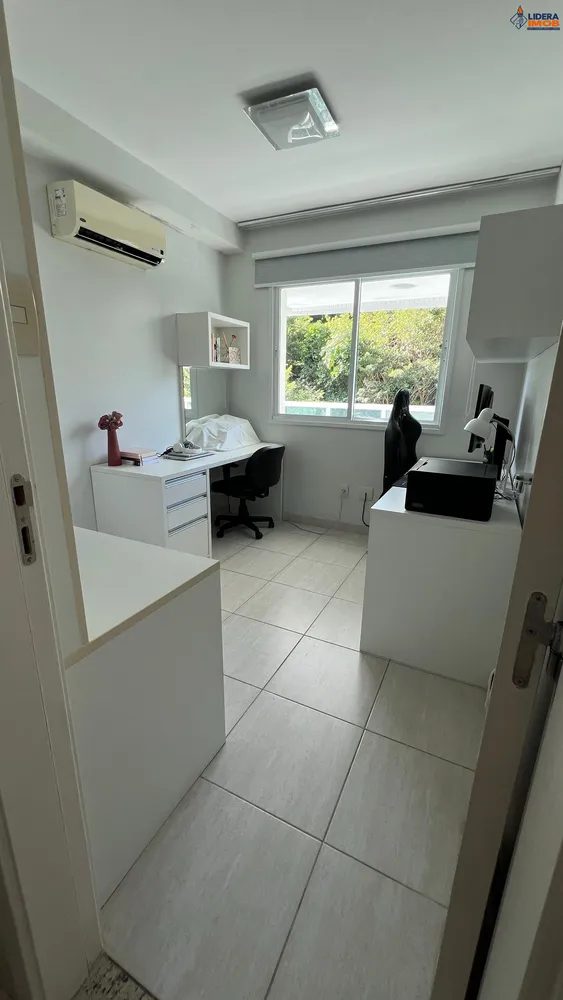 Apartamento, 2 quartos, 79 m² - Foto 16