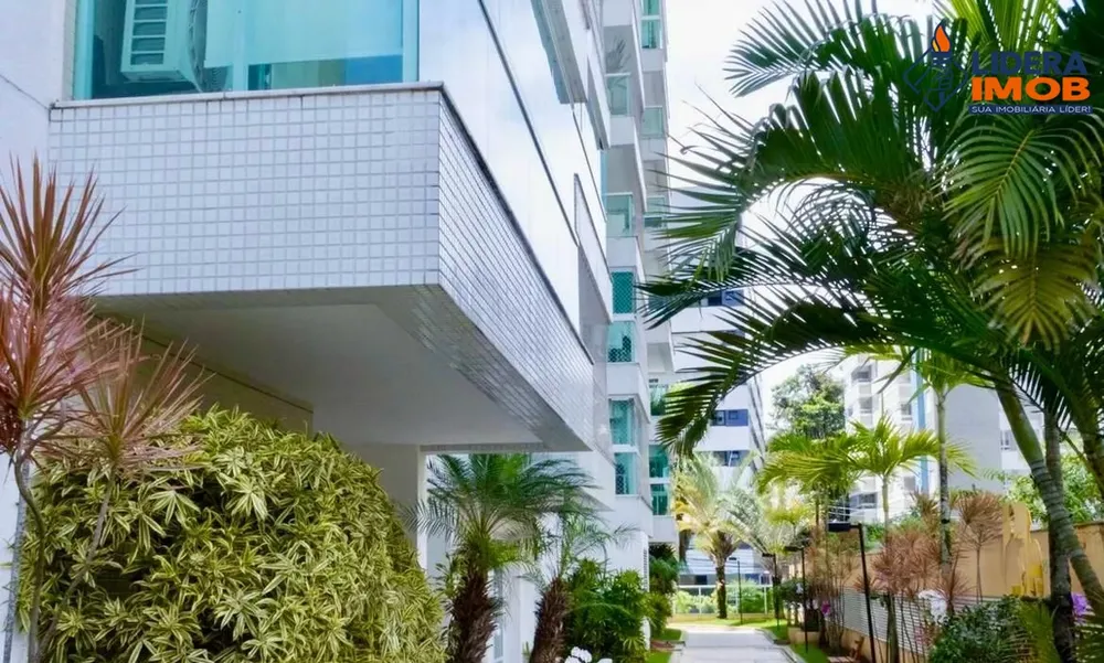 Apartamento, 2 quartos, 79 m² - Foto 5