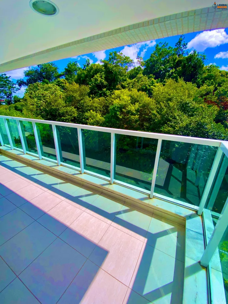 Apartamento, 2 quartos, 79 m² - Foto 9
