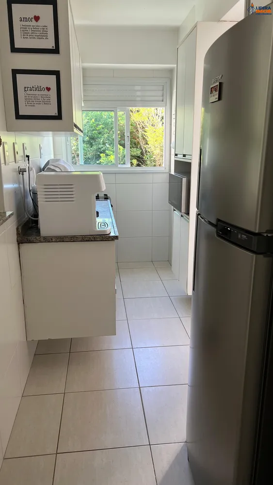 Apartamento, 2 quartos, 79 m² - Foto 12