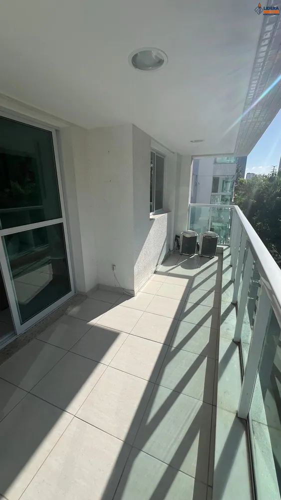 Apartamento, 2 quartos, 79 m² - Foto 10