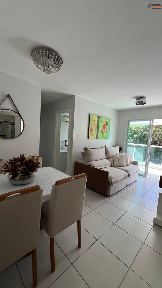 Apartamento, 2 quartos, 79 m² - Foto 11
