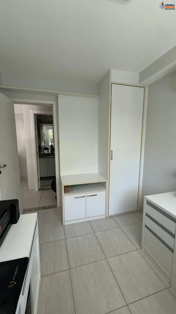 Apartamento, 2 quartos, 79 m² - Foto 13